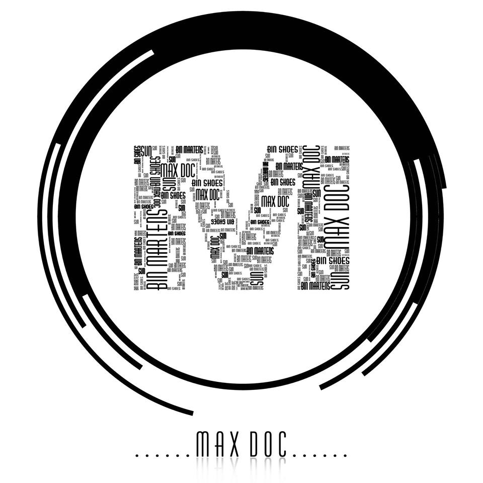 TUYỂN ĐẠI LÝ TRÊN TOÀN QUỐC