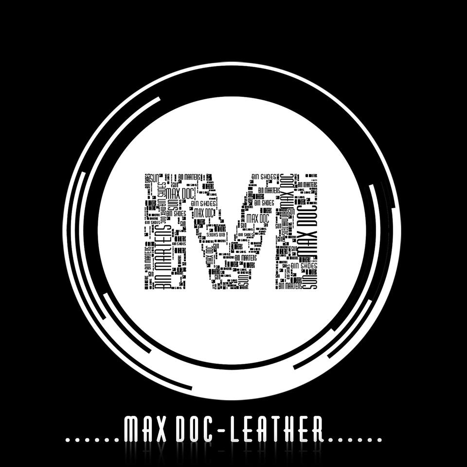 Bạn đã nghĩ đến việc chọn kinh doanh đồ da nam chưa?