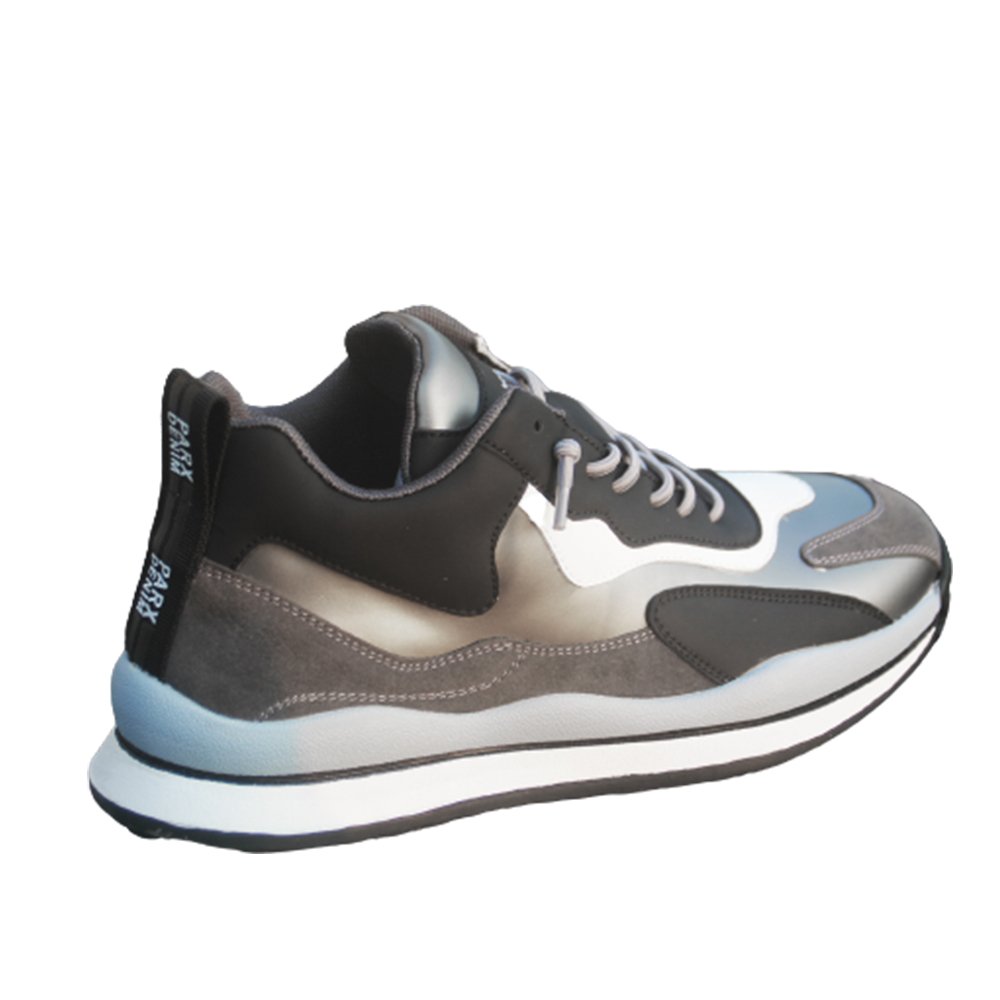 Giày Sneaker SN61